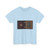 Color: Light Blue | Position: other | Image: 3
