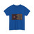 Color: Royal | Position: other | Image: 3