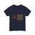 Color: Navy | Position: other | Image: 3