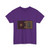 Color: Purple | Position: other | Image: 3