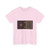 Color: Light Pink | Position: other | Image: 3