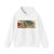 Color: White | Position: front | Image: 1
