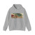 Color: Sport Grey | Position: front | Image: 1