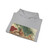 Color: Sport Grey | Position: other | Image: 4