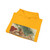 Color: Gold | Position: other | Image: 4