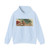 Color: Light Blue | Position: front | Image: 1