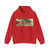 Color: Red | Position: front | Image: 1