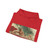 Color: Red | Position: other | Image: 4