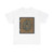 Color: White | Position: front | Image: 1