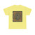 Color: Cornsilk | Position: front | Image: 1