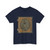 Color: Navy | Position: other | Image: 3