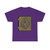 Color: Purple | Position: front | Image: 1