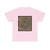 Color: Light Pink | Position: front | Image: 1