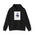 Color: Black | Position: front | Image: 1