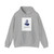 Color: Sport Grey | Position: front | Image: 1
