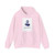 Color: Light Pink | Position: front | Image: 1
