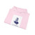 Color: Light Pink | Position: other | Image: 4