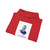Color: Red | Position: other | Image: 4