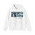 Color: White | Position: front | Image: 1