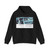 Color: Black | Position: front | Image: 1
