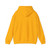 Color: Gold | Position: back | Image: 2