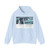 Color: Light Blue | Position: front | Image: 1