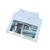 Color: Light Blue | Position: other | Image: 4