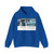Color: Royal | Position: front | Image: 1