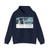Color: Navy | Position: front | Image: 1