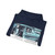 Color: Navy | Position: other | Image: 4