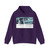 Color: Purple | Position: front | Image: 1