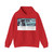 Color: Red | Position: front | Image: 1