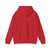 Color: Red | Position: back | Image: 2
