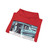 Color: Red | Position: other | Image: 4