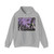 Color: Sport Grey | Position: front | Image: 1