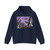 Color: Navy | Position: front | Image: 1