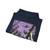 Color: Navy | Position: other | Image: 4