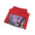 Color: Red | Position: other | Image: 4