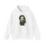 Ava Gardner #210 (Vintage Female Icon) Hoodie