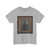 Color: Sport Grey | Position: other | Image: 3