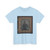 Color: Light Blue | Position: other | Image: 3
