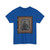 Color: Royal | Position: other | Image: 3