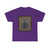 Color: Purple | Position: front | Image: 1
