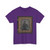 Color: Purple | Position: other | Image: 3