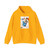 Color: Gold | Position: front | Image: 1