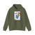 Color: Military Green | Position: front | Image: 1