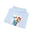 Color: Light Blue | Position: other | Image: 4
