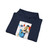 Color: Navy | Position: other | Image: 4