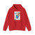 Color: Red | Position: front | Image: 1