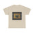 Color: Sand | Position: front | Image: 1